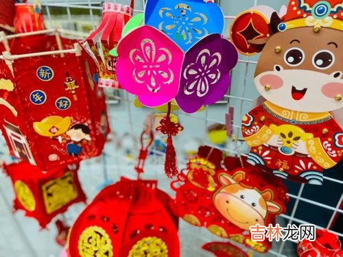 元宵节营销活动主题,门店元宵节活动策划方案