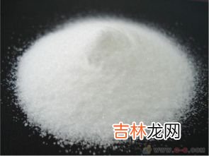 食品添加硼砂有什么危害,食品添加硼砂有什么危害 食品添加硼砂的危害介绍