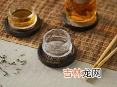 砖瓦是用什么制成的,建筑用的砖瓦是怎么烧制成的？