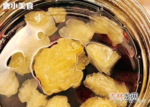 杨梅酒冰糖和酒的比例,10斤杨梅酒要多少冰糖