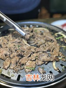 招头肉是什么,拦头肉自己买可以吗?