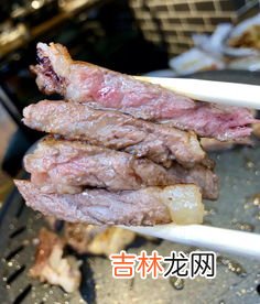 招头肉是什么,拦头肉自己买可以吗?