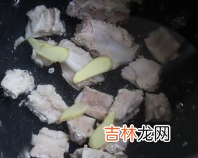 冬瓜玉米排骨汤怎么做,冬瓜玉米排骨汤怎么做啊?
