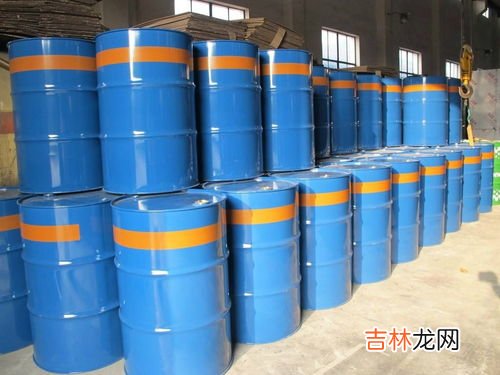 四氯乙烯是什么,第五题 氯苯 四氯乙烯是什么啊 怎样做这些原子共面问题呢