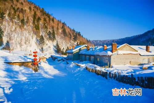 雅鲁藏布江发源地在哪,雅鲁藏布江源头在哪里