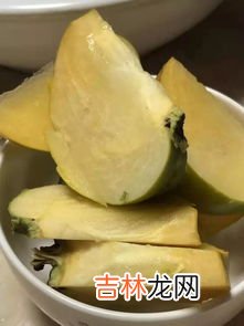 茭白怎么保存的时间长,茭白怎么保存