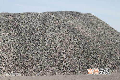 铁矿石是纯净物还是混合物,黄酒，矿泉水，24K黄金，铁矿石哪个是纯净物？？