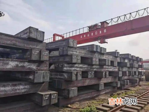 铁矿石是纯净物还是混合物,黄酒，矿泉水，24K黄金，铁矿石哪个是纯净物？？