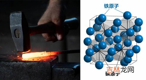 铁矿石是纯净物还是混合物,黄酒，矿泉水，24K黄金，铁矿石哪个是纯净物？？