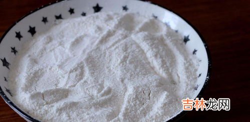 包粽子的咸蛋黄要煮吗,包粽子的蛋黄要煮熟吗