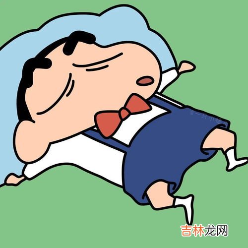 三观不正的具体表现,三观不正是啥意思？