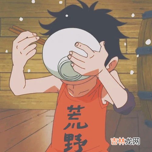 三观不正的具体表现,三观不正是啥意思？