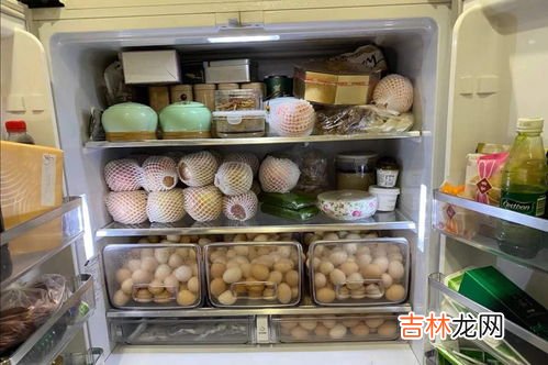 粽叶放冰箱冷冻后能不能再用,粽叶一下用不完，可以放冰箱冷藏吗？粽叶该如何保存？