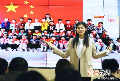 演讲和朗诵的区别,“朗读”与“演讲”有什么区别?