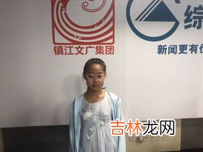 演讲和朗诵的区别,“朗读”与“演讲”有什么区别?