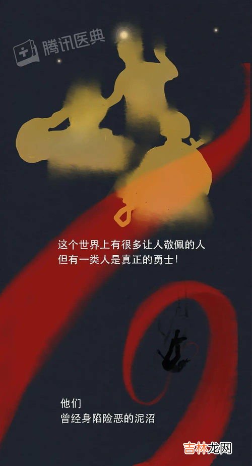 362422开头的身份证是哪里的,3624是哪里的身份证