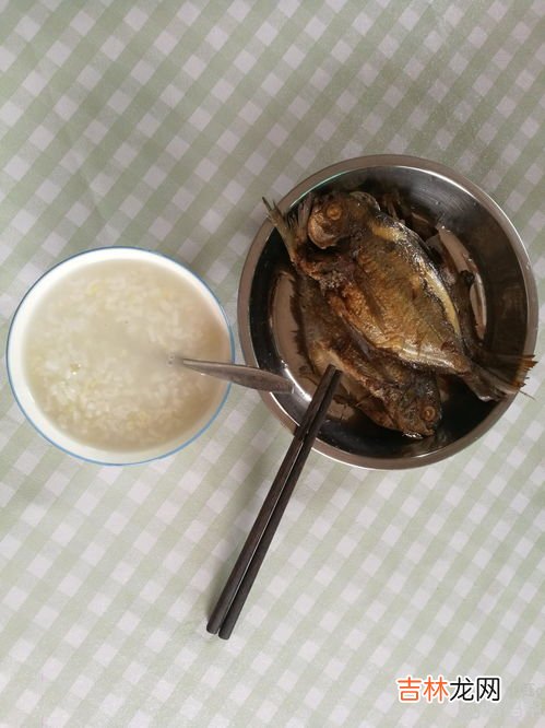 糯小米可以煮粥吗,煮粥用糯小米还是小米