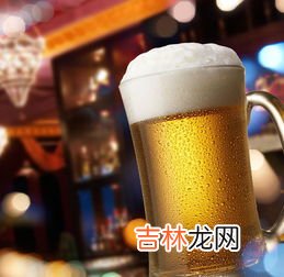 啤酒打开几天可以浇花,啤酒打开放了15天还能浇花吗？