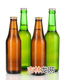 啤酒打开几天可以浇花,啤酒打开放了15天还能浇花吗？