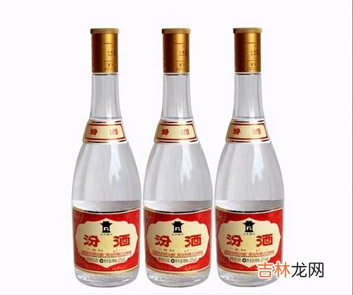 怎样让白酒口感变得柔和不辣,白酒怎样勾兑会口感好