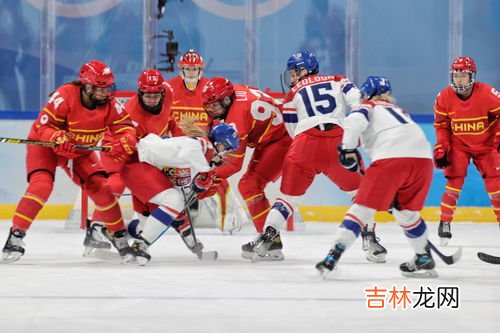冰球米勒是哪个国的,越狱男主角米勒为什么有八国血统????/
