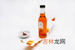 橄榄油七八年了可以用吗,橄榄油过期还能用吗