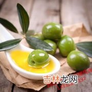 橄榄油七八年了可以用吗,橄榄油过期还能用吗