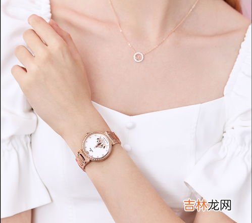 一千多手表哪个品牌好,一千多的海鸥表怎么样