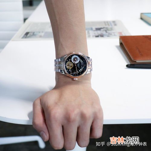 一千多手表哪个品牌好,一千多的海鸥表怎么样