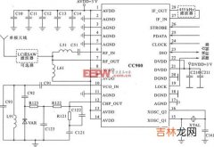 915是什么意思,什么是915芯片组的主板啊？915是什么意思？