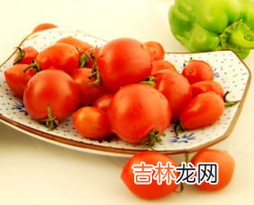 夏天必吃的10种美食,夏天美食有哪些