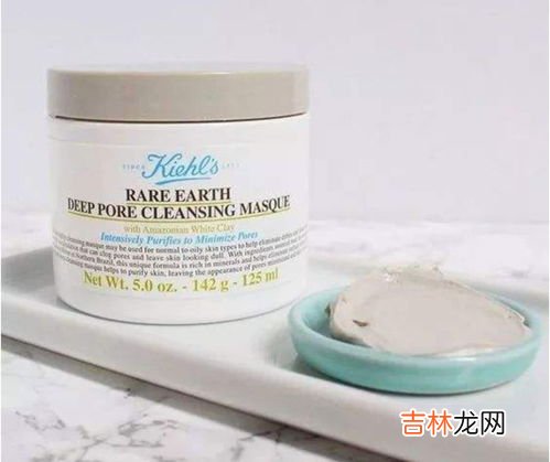 顶级面膜品牌排行榜,面膜补水效果最好排行榜