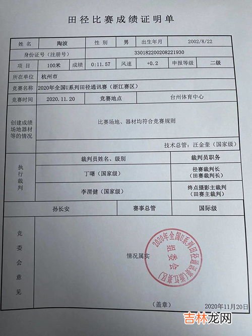 游泳二级运动员标准,国家2级游泳运动员标准是多少？？？