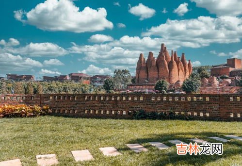 弥勒在云南省的什么位置,弥勒市属于哪个省?