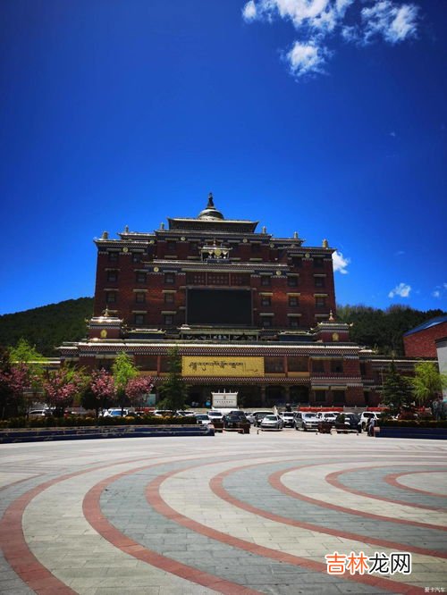 弥勒在云南省的什么位置,弥勒市属于哪个省?