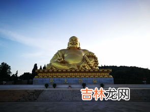 弥勒在云南省的什么位置,弥勒市属于哪个省?