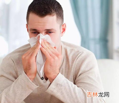 小柴胡颗粒的功效与作用,小柴胡颗粒的功效与作用是什么？