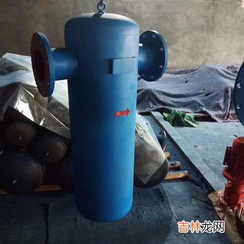 水蒸气是气体还是液体,水蒸汽是气体还是液体,水蒸气呢? 注意字啊“ 气”和“汽”
