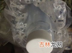 水蒸气是气体还是液体,水蒸汽是气体还是液体,水蒸气呢? 注意字啊“ 气”和“汽”