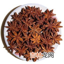 香果在调料中的作用,做卤菜卤水草果和香果是什么作用?