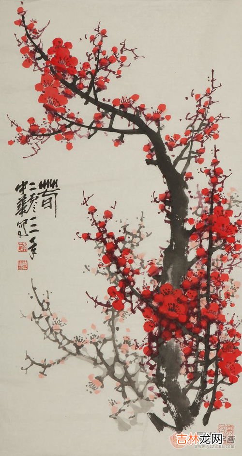 宝剑锋从磨砺出梅花香自苦寒来是什么意思,宝剑锋从磨砺出,梅花香自苦寒来什么意思?