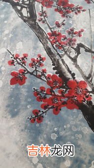 宝剑锋从磨砺出梅花香自苦寒来是什么意思,宝剑锋从磨砺出,梅花香自苦寒来什么意思?