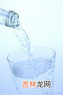 水的用途,水有哪些作用?