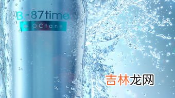 水的用途,水有哪些作用?