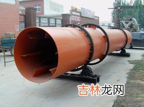 品牌快速烘干机排行榜,衣物烘干机哪个牌子好干衣机品牌排行榜前十名