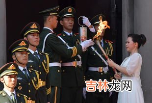 2023年第八届军运会在哪举办,第八届运动会在哪举办?