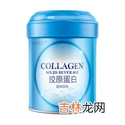姿美堂玛咖片价格,玛咖片多少钱一瓶60粒
