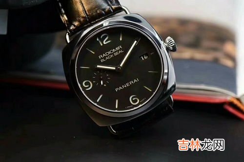 万国和沛纳海哪个保值,同价位9万左右的手表，沛纳海和万国怎么选？