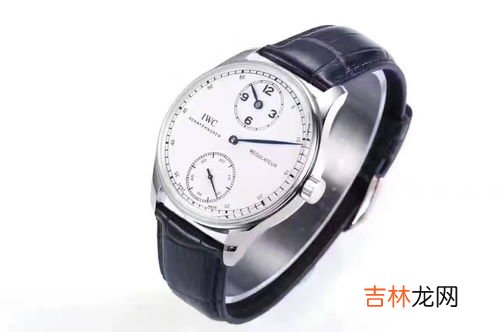 万国和沛纳海哪个保值,同价位9万左右的手表，沛纳海和万国怎么选？