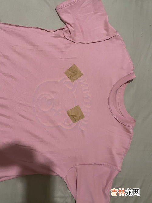 肚脐贴怎么用,婴儿肚脐贴怎么用 婴儿肚脐贴的使用方法